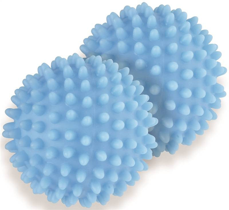 Dryer Balls 2 Pack