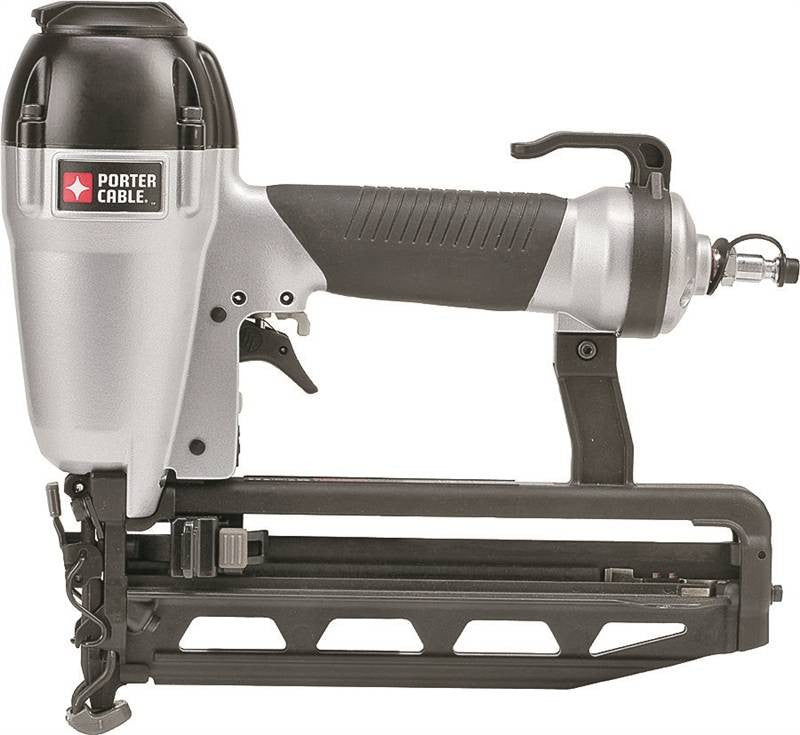 16ga Strt Finish Nailer1-2 1-2