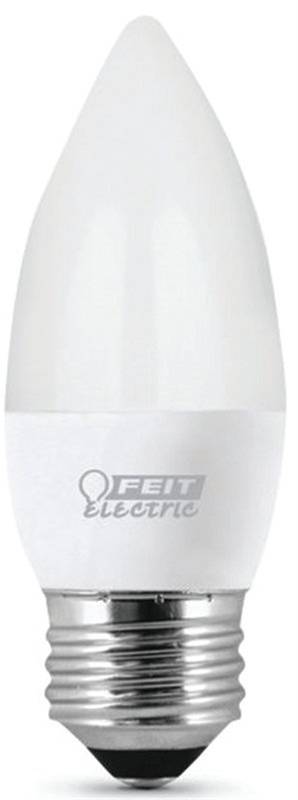 Bulb Led Deco Chandlier 40weq