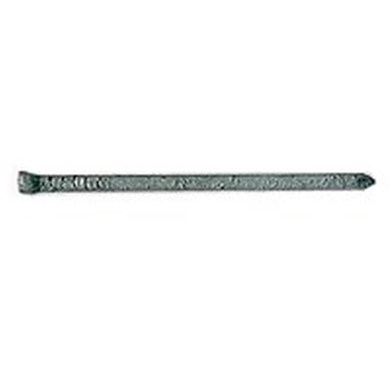 Nail Casing Hdg 8d 2-1-2 50lb