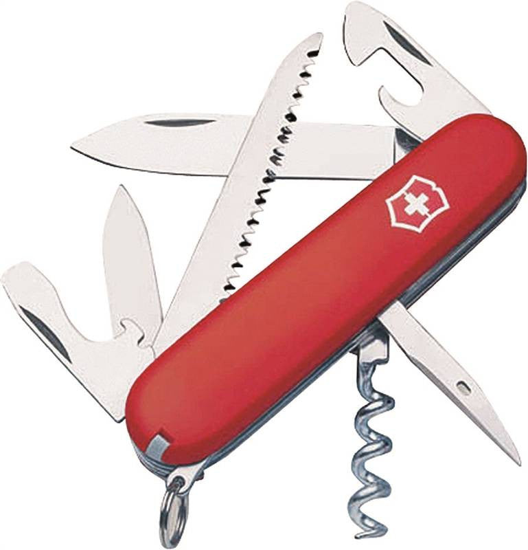 Knife Pockt 13-in-1 Campr3-1-2