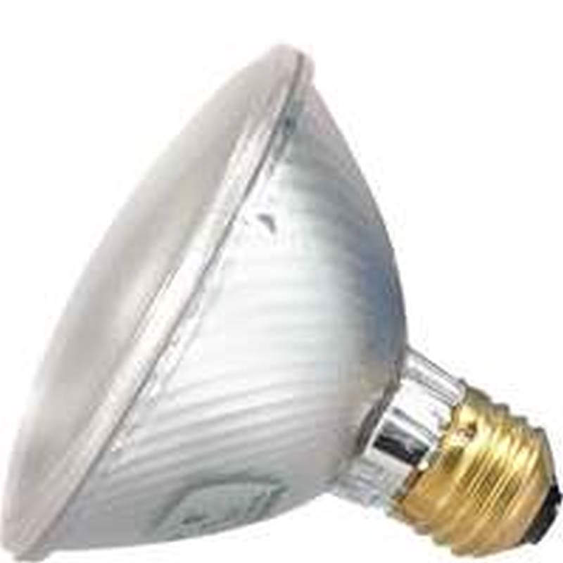 Spotlight Halgen Par30 Med 39w