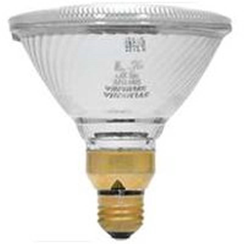 Spotlight Halgen Par30 Med 60w