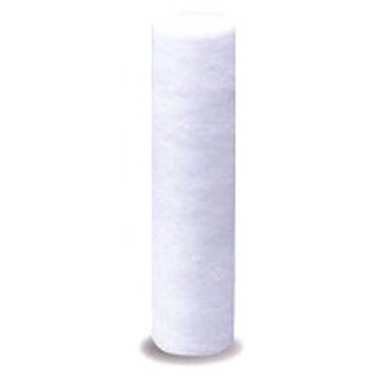 Water Filter Cartridge Whl Hse