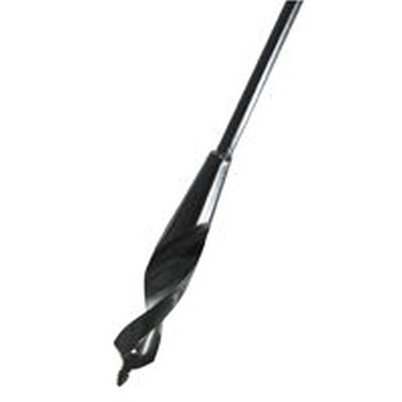 Drill Bit Wire Pull 3-16x54in
