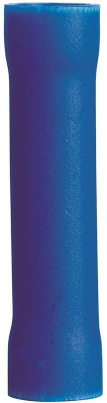 16-14awg Butt Splice