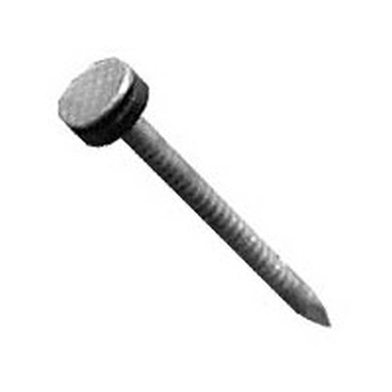 Nail Roof Neo Eg 2-1-2in 50lb