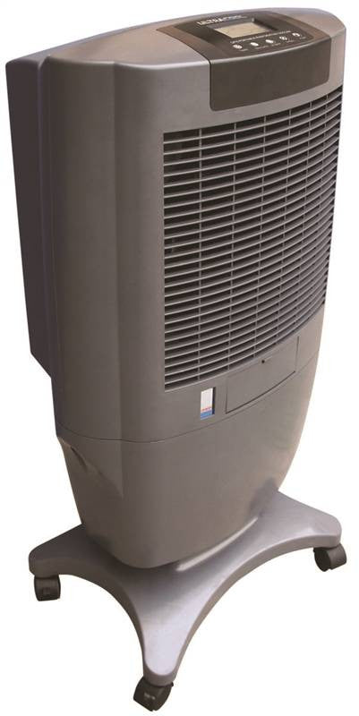 Cooler Evaporative Prtbl700cfm
