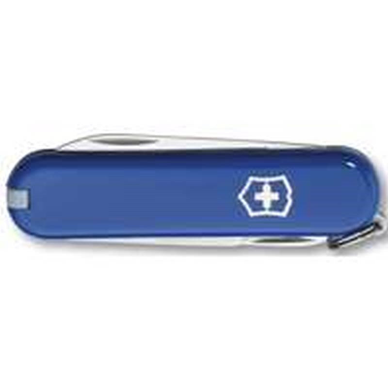 Knife Pockt 7-in-1 Blu 2-1-4in