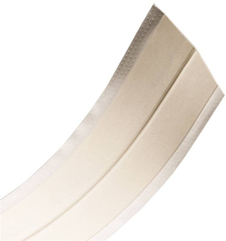 Corner Drywall 4.5inx100ft
