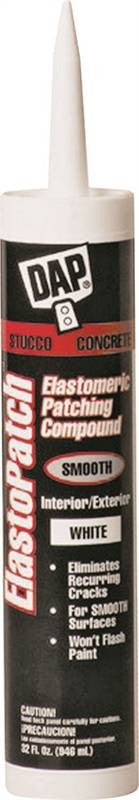 Compound Elstmr Patch 10.1oz