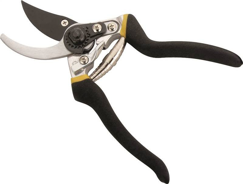 Shears Pruning Bypass 8 Inch L