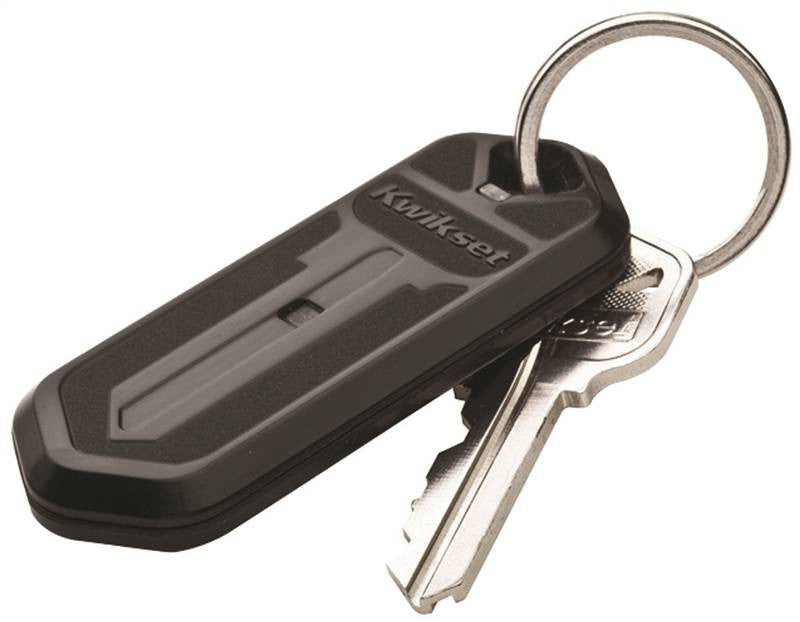 Kevo Fob Electronic Lock 926