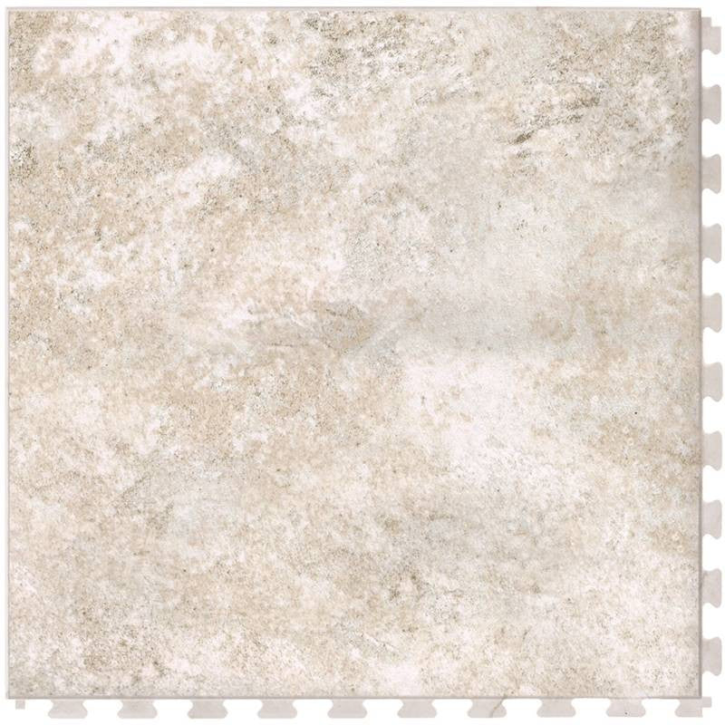 Tile Floor Fairstone 20x20in