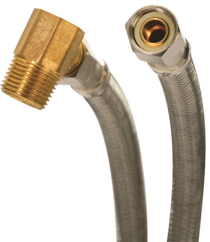 Dishwasher Connect W-el 72in