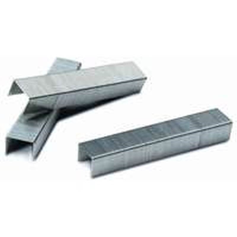 Staples High Capacity 2500 Ct