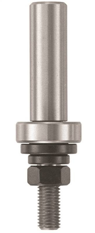 1-2 Arbr Sltting Cutter
