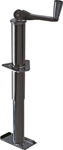 1 Ton A Frame Jack Top Wind