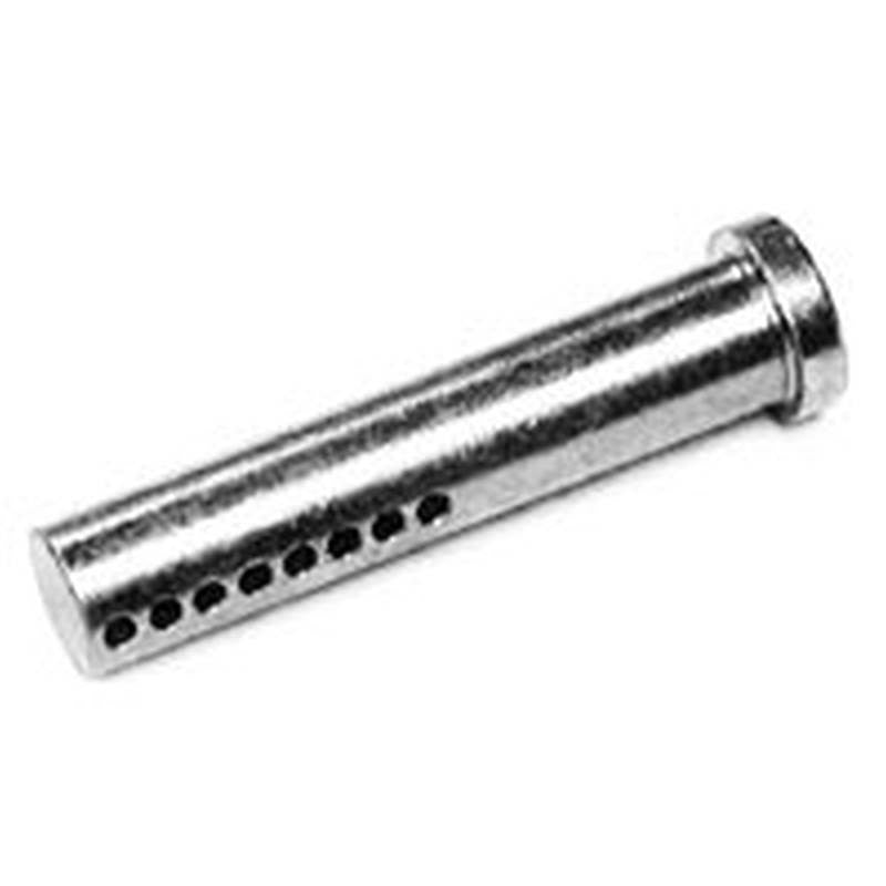 Clevis Pin 2 Pack 1-2x3