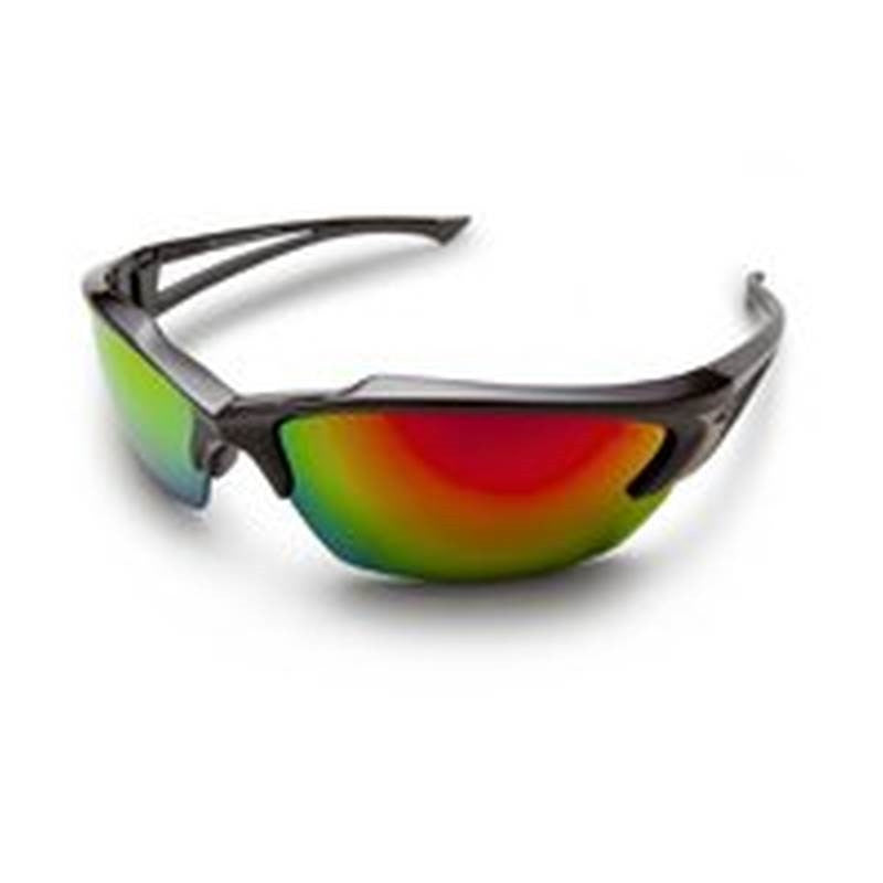 Gls Safety Blk-ap Red Mir Khor
