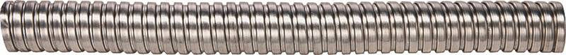 Pro-flex Conduit 1-1-4x12in