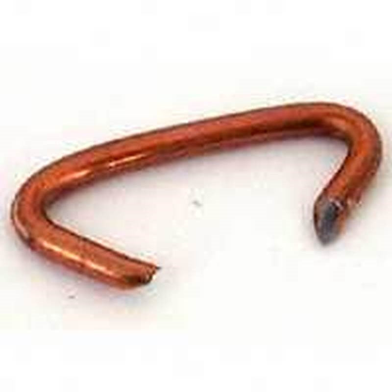 Hog Rings