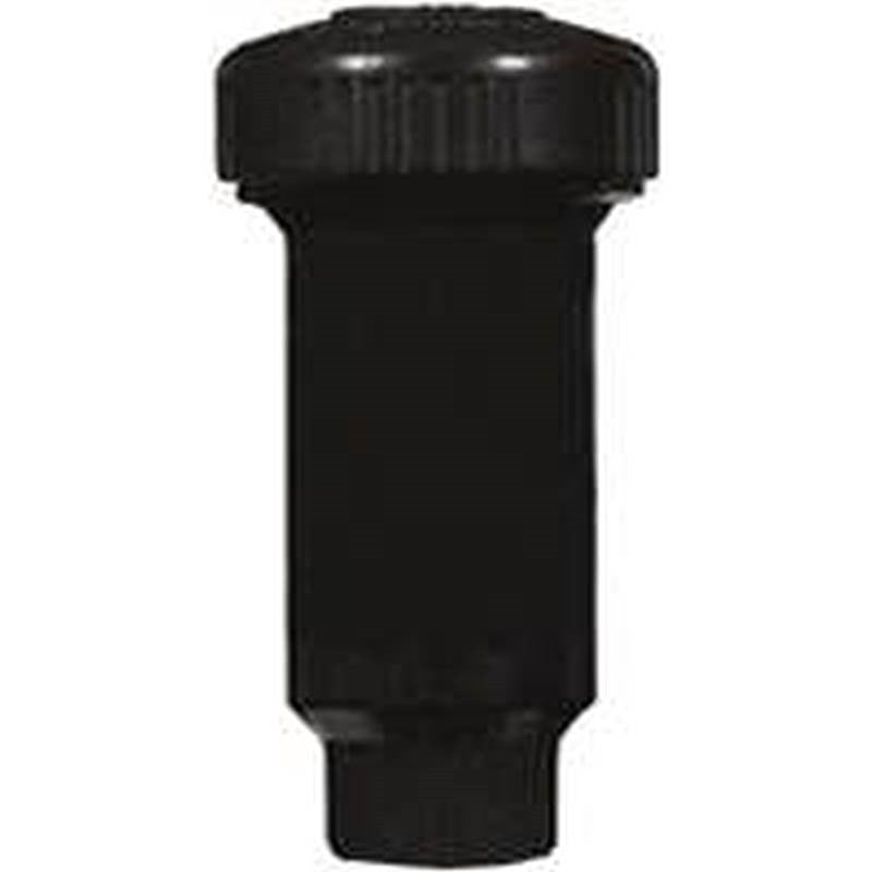 Spray Head Spring Retractable