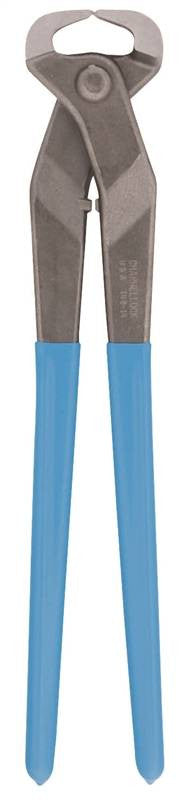 Nipper End 10in Plastic Handle