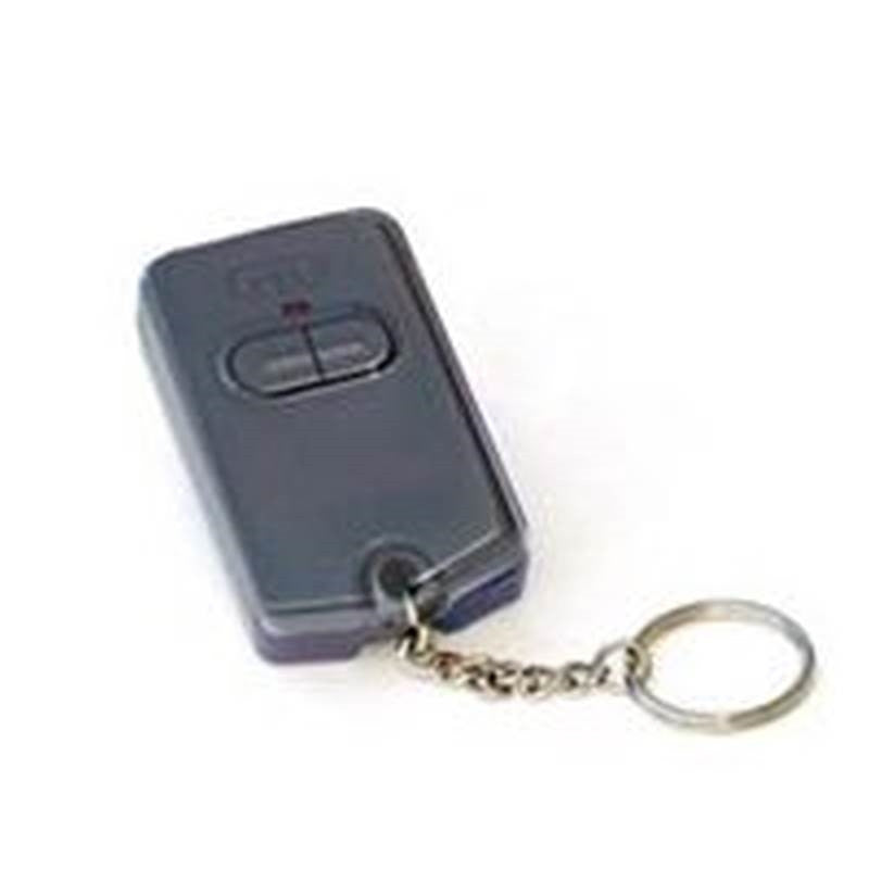 Key Chain Transmitter Gto