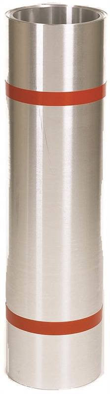 Roll Valley Flsh 20inx10ft Alu
