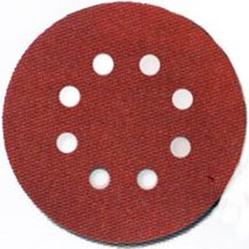 5in Sanding Discs 80 Grit