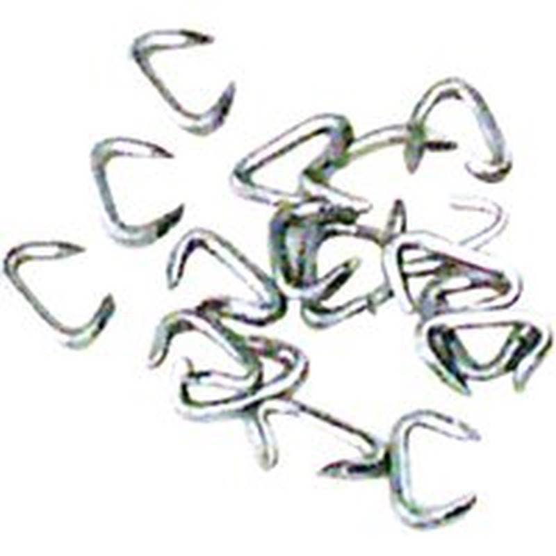 5lb Crab Pot Trap Rings