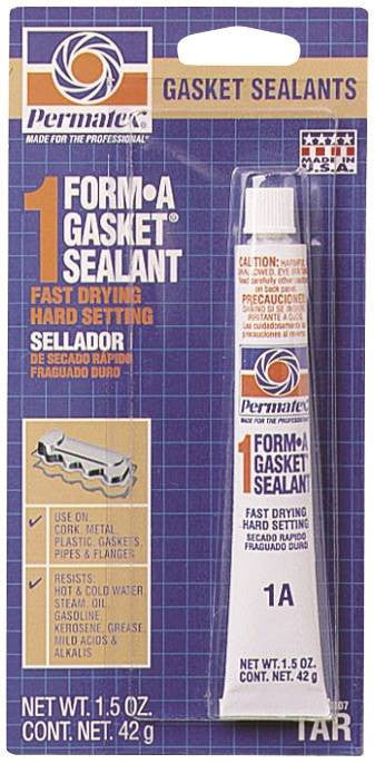 1.5oz Form-a-gasket