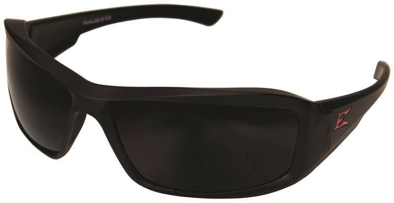 Gls Safety Black -smk Brazeau