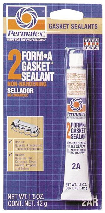 1-1-2oz Form-a-gasket