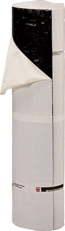 Leak Barrier 3x66.8ft Strm Grd
