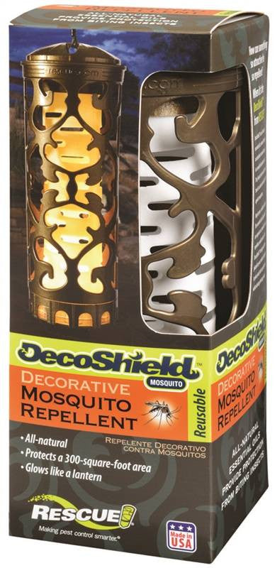 Insect Repel Mosquito Light