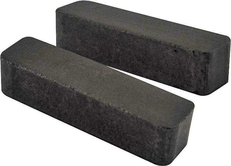 Magnet Ceramic 3-16x1-4x7-8in