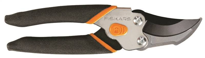 Shear Pruning Bypass 1-2in Cut