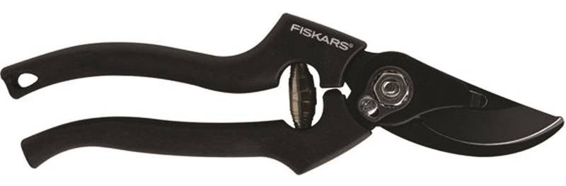 Pruner Bypass Pro European