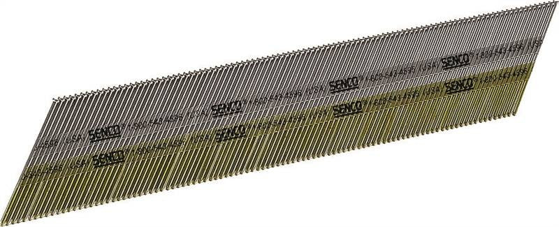 Nail Brad Stick 15x2-1-2