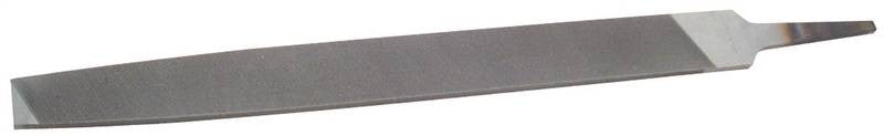 File Mill Bastard Cut 10 Inch