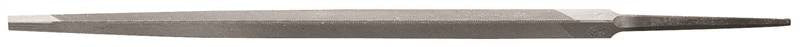 File Taper 6inch Slim Sngl Cut