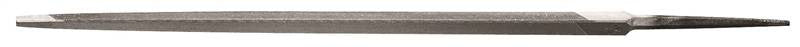 File Taper 6in Xslim Sngl Cut