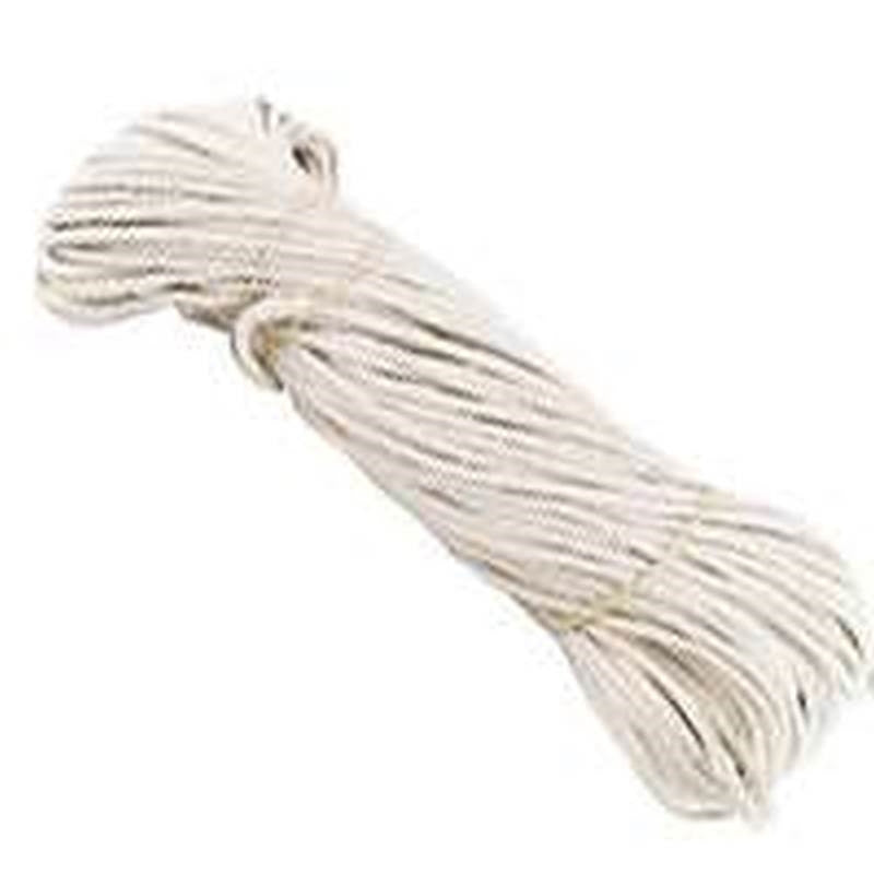 Clothesline Cotton 7-32x200