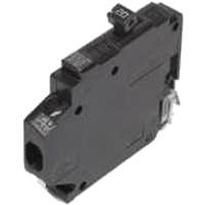 Circuit Breaker 1p 1-2 Rgt 30a