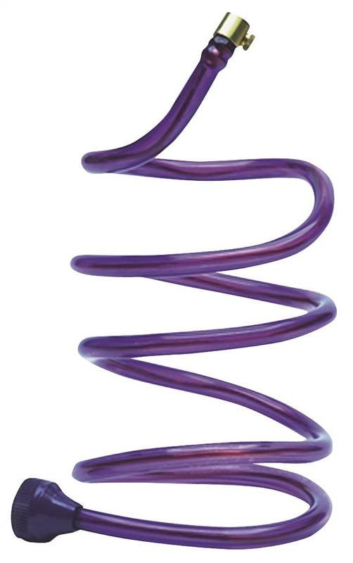 1-4 Flex Mist Cooling Stand