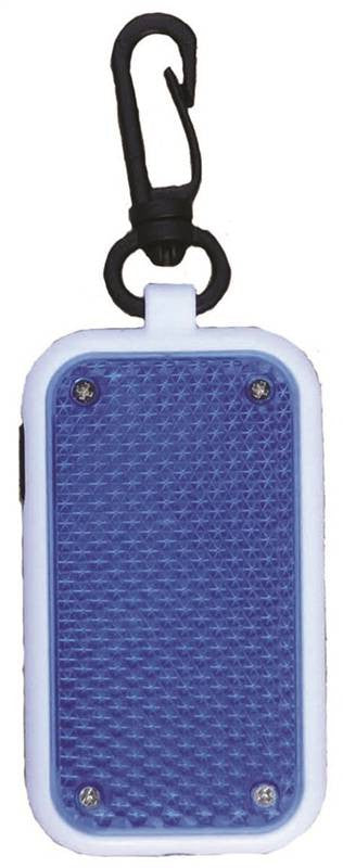 Light Tag Safety Led