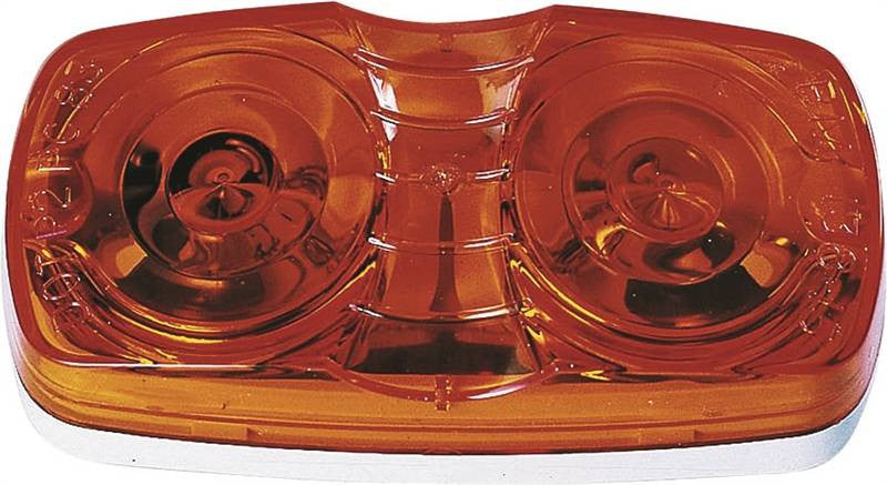 Clearance Light