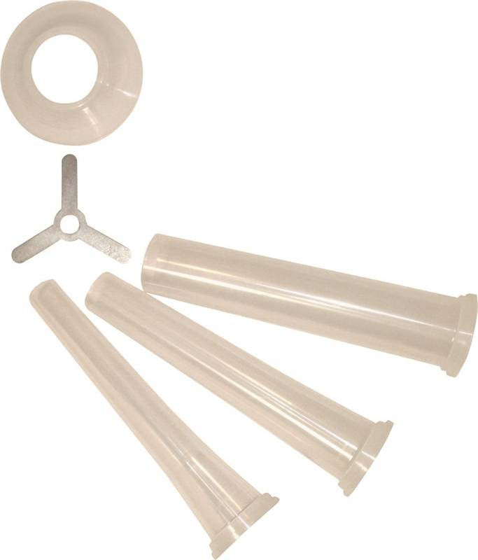 Funnel Stuffing Set #32 3pc